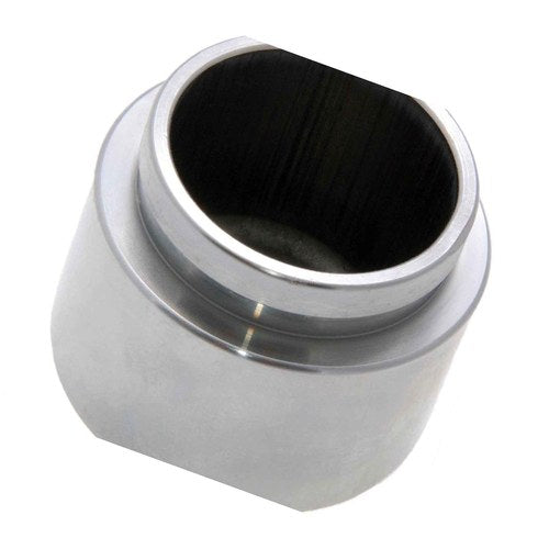 Febest Front Caliper Piston D60.2 for Multiple Models | 0476-EA3F