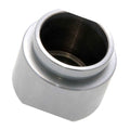 Febest Front Caliper Piston D60.3 for Mitsubishi | 0476-EAF
