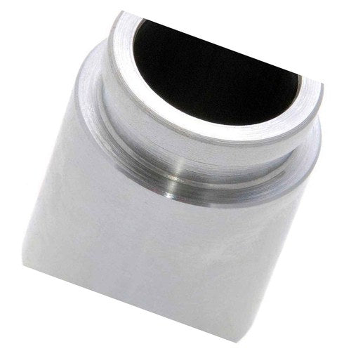 Febest Rear Caliper Piston D34.8 for Multiple Models | 0476-EAR
