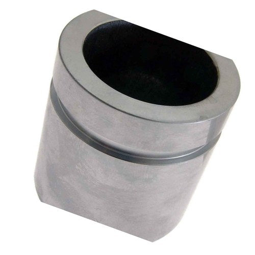 Febest Rear Caliper Piston D42.8 for Mitsubishi | 0476-K96R