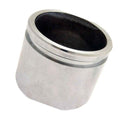 Febest Front Caliper Piston D60.5 for Mitsubishi | 0476-KB4F