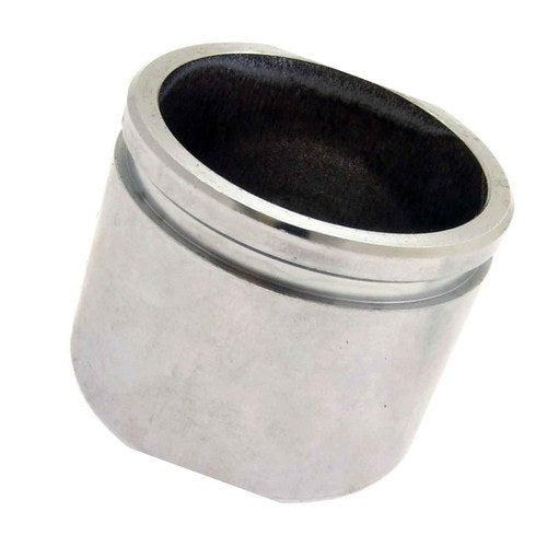 Febest Front Caliper Piston D60.5 for Mitsubishi | 0476-KB4F