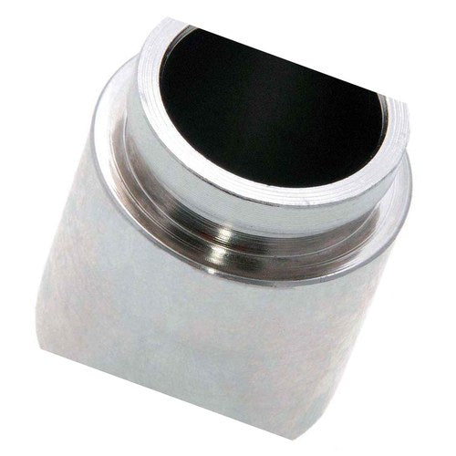 Febest Rear Caliper Piston D38 for Multiple Models | 0476-NA4R