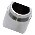 Febest Rear Caliper Piston D42.8 for Mitsubishi and Toyota | 0476-V45R
