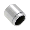 Febest Front Caliper Piston D45.4 for Mitsubishi and Toyota | 0476-V75F