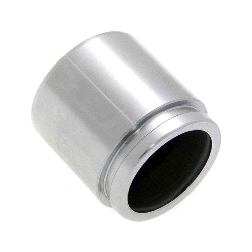 Febest Front Caliper Piston D45.4 for Mitsubishi and Toyota | 0476-V75F