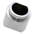 Febest Rear Caliper Piston D44.4 for Mitsubishi | 0476-V75R