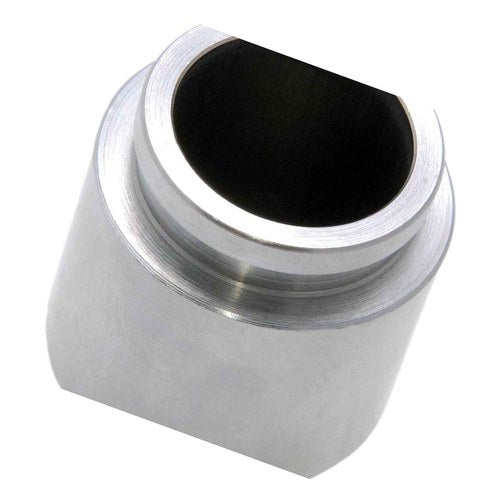 Febest Rear Caliper Piston D44.4 for Mitsubishi | 0476-V75R