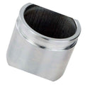 Febest Front Caliper Piston D50.7 for Mitsubishi | 0476-Z21AF
