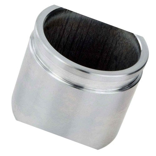 Febest Front Caliper Piston D50.7 for Mitsubishi | 0476-Z21AF