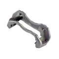 Febest Front Brake Caliper Bracket for Mitsubishi | 0477C-CS3AF