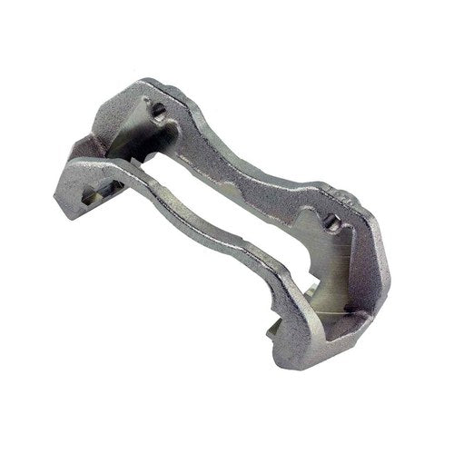 Febest Front Brake Caliper Bracket for Mitsubishi | 0477C-CS3AF