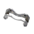 Febest Front Brake Caliper Bracket for Citroen, Mitsubishi & Peugeot | 0477C-CWF