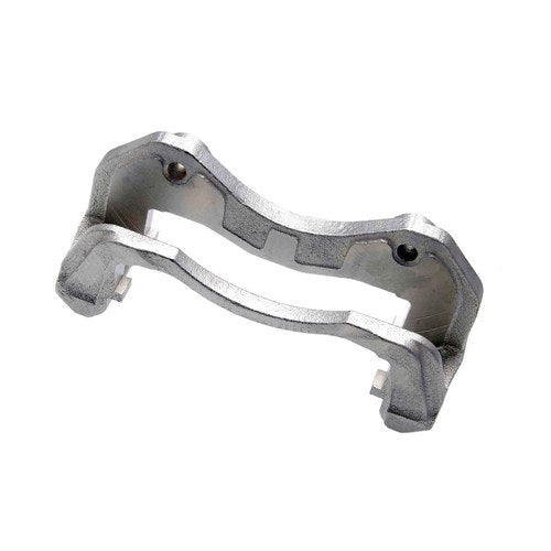 Febest Front Brake Caliper Bracket for Citroen, Mitsubishi & Peugeot | 0477C-CWF