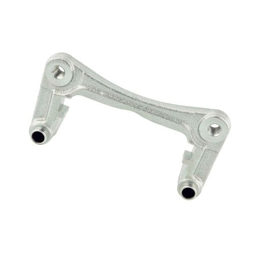 Febest Rear Brake Caliper Bracket for Mitsubishi | 0477C-CWR