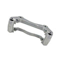 Febest Front Brake Caliper Bracket for Mitsubishi Lancer | 0477C-CY3AF