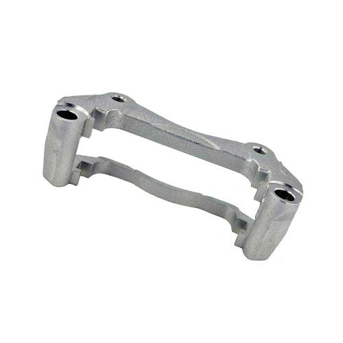Febest Front Brake Caliper Bracket for Mitsubishi Lancer | 0477C-CY3AF