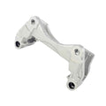 Febest Front Brake Caliper Bracket for Citroen & Mitsubishi | 0477C-CYF
