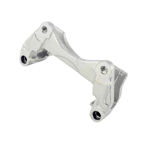 Febest Front Brake Caliper Bracket for Citroen & Mitsubishi | 0477C-CYF
