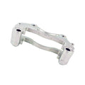 Febest Front Left Brake Caliper Bracket for Mitsubishi | 0477C-K94WFL
