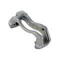 Febest Front Right Brake Caliper Bracket for Mitsubishi | 0477C-K96WFR