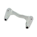 Febest Front Right Brake Caliper Bracket for Mitsubishi | 0477C-NA4WFL