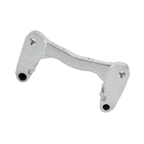 Febest Front Left Brake Caliper Bracket for Mitsubishi | 0477C-NA4WFR