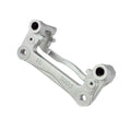 Febest Rear Brake Caliper Bracket for Mitsubishi | 0477C-V55WR
