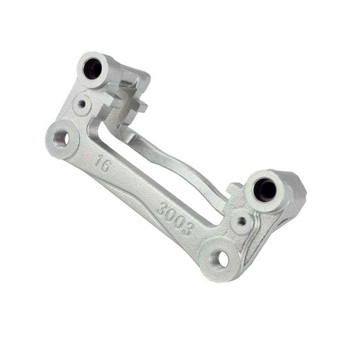 Febest Rear Brake Caliper Bracket for Mitsubishi | 0477C-V55WR