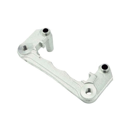 Febest Rear Brake Caliper Bracket for Mitsubishi Pajero & Montero | 0477C-V75R