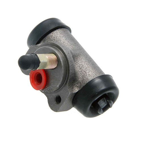 Febest Rear Wheel Brake Cylinder for Mitsubishi | 0478-H77
