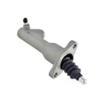 Febest Clutch Slave Cylinder for Mitsubishi Lancer | 0480-CY
