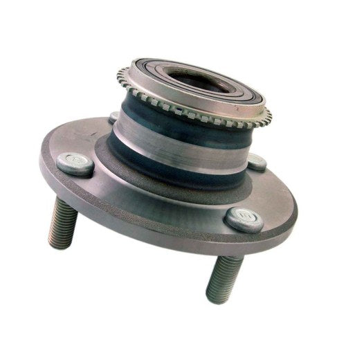 Febest Rear Wheel Hub for Mitsubishi Dion & Lancer | 0482-CSA43R