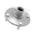 Febest Front Wheel Hub for Mitsubishi Dion & Lancer | 0482-CSF