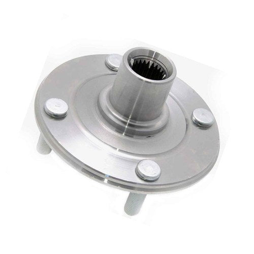 Febest Front Wheel Hub for Mitsubishi Dion & Lancer | 0482-CSF