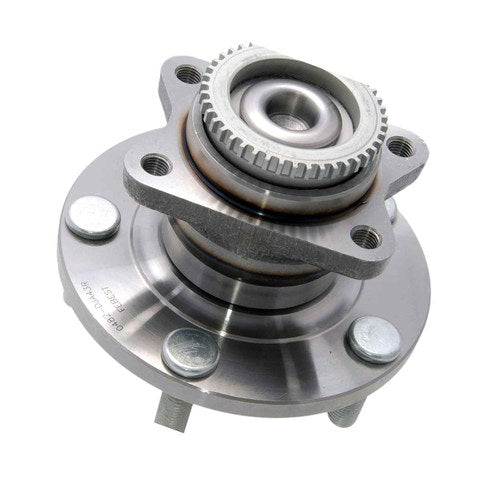 Febest Rear Wheel Hub for Mitsubishi Eclipse & Galant | 0482-DJA43R