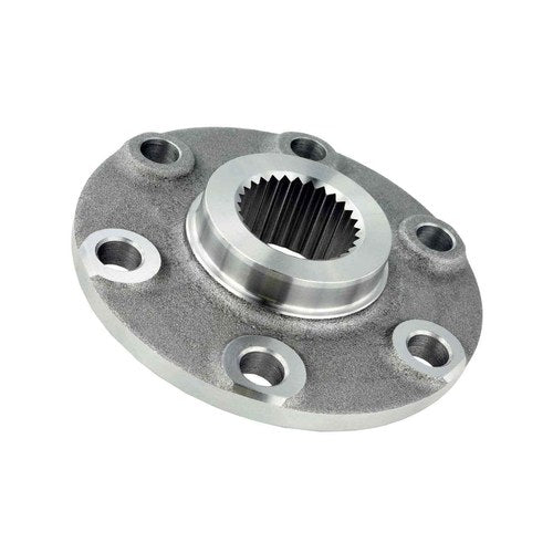 Febest Front Wheel Hub Flange for Mitsubishi | 0482F-K94WF