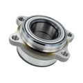 Febest Rear Wheel Bearing for Mitsubishi Pajero and Montero | 0482G-V97R