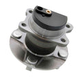 Febest Rear Wheel Hub for Mitsubishi Colt and Colt Plus | 0482-Z25R