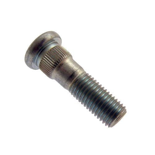 Febest Wheel Stud for Chrysler and Mitsubishi | 0484-002