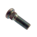 Febest Wheel Stud for Chrysler and Mitsubishi | 0484-003