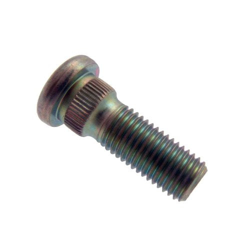 Febest Wheel Stud for Chrysler and Mitsubishi | 0484-003