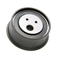 Febest Timing Belt Tensioner Pulley for Mitsubishi | 0487-4G69