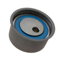 Febest Timing Belt Tensioner Pulley for Multiple Makes | 0487-CU20