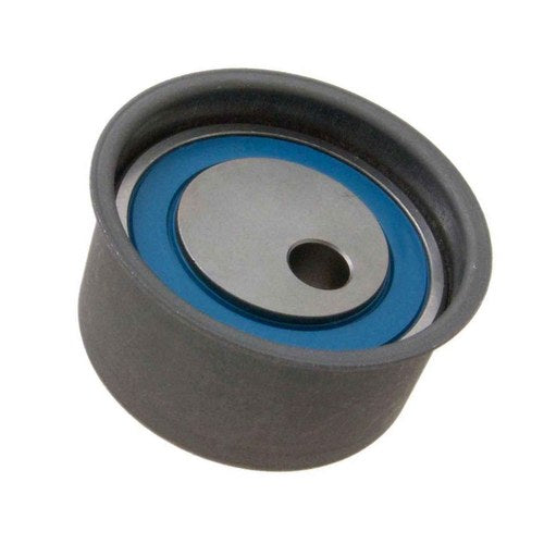 Febest Timing Belt Tensioner Pulley for Multiple Makes | 0487-CU20
