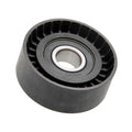 Febest Tension Pulley for Multiple Makes | 0487-CW5W