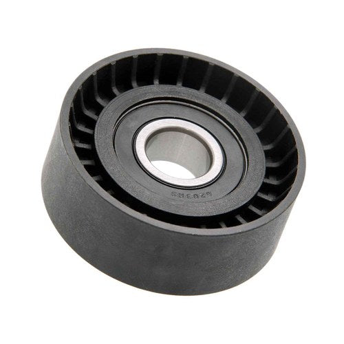Febest Tension Pulley for Multiple Makes | 0487-CW5W