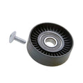 Febest Tension Pulley for Mitsubishi Outlander | 0487-CW6WCS