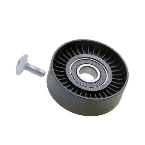 Febest Tension Pulley for Mitsubishi Outlander | 0487-CW6WCS
