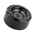 Febest Tension Pulley for Mitsubishi | 0487-CX6A